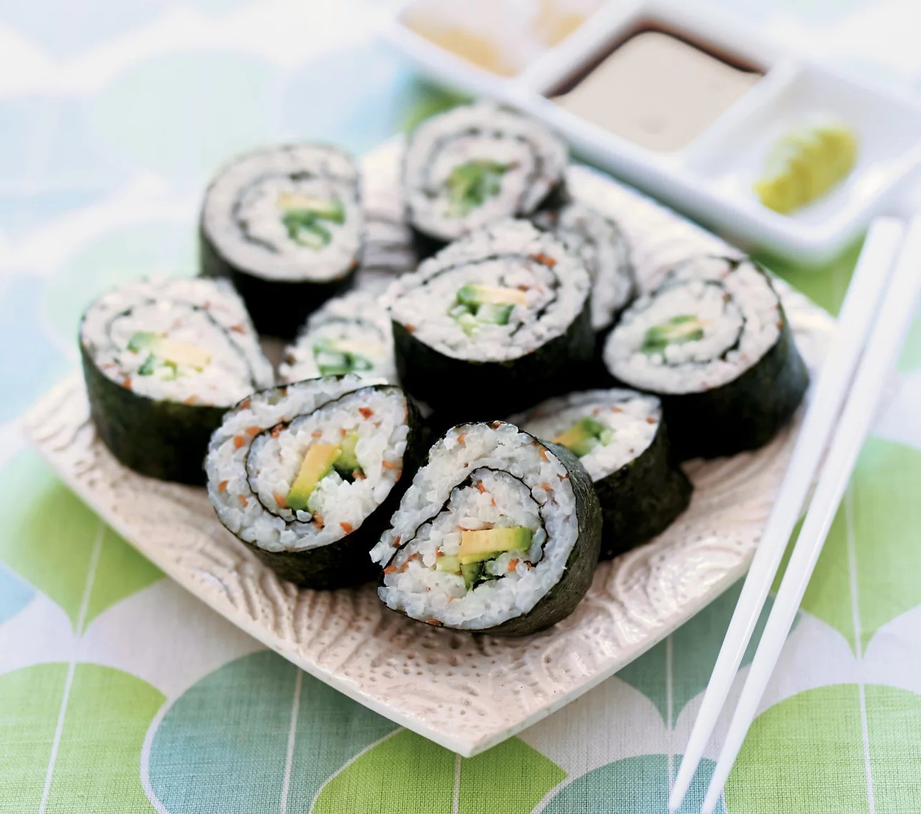 Sushi Avo Cucu.jpg