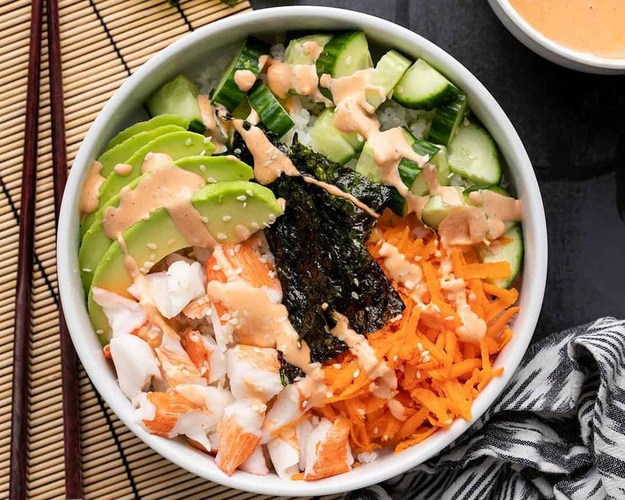 sushi bowl recipe.jpg