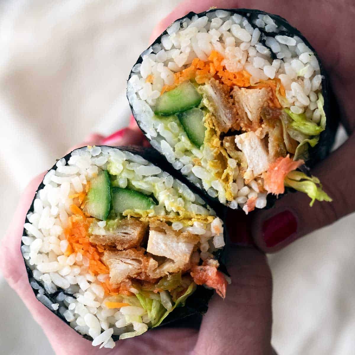 sushi burrito.jpg