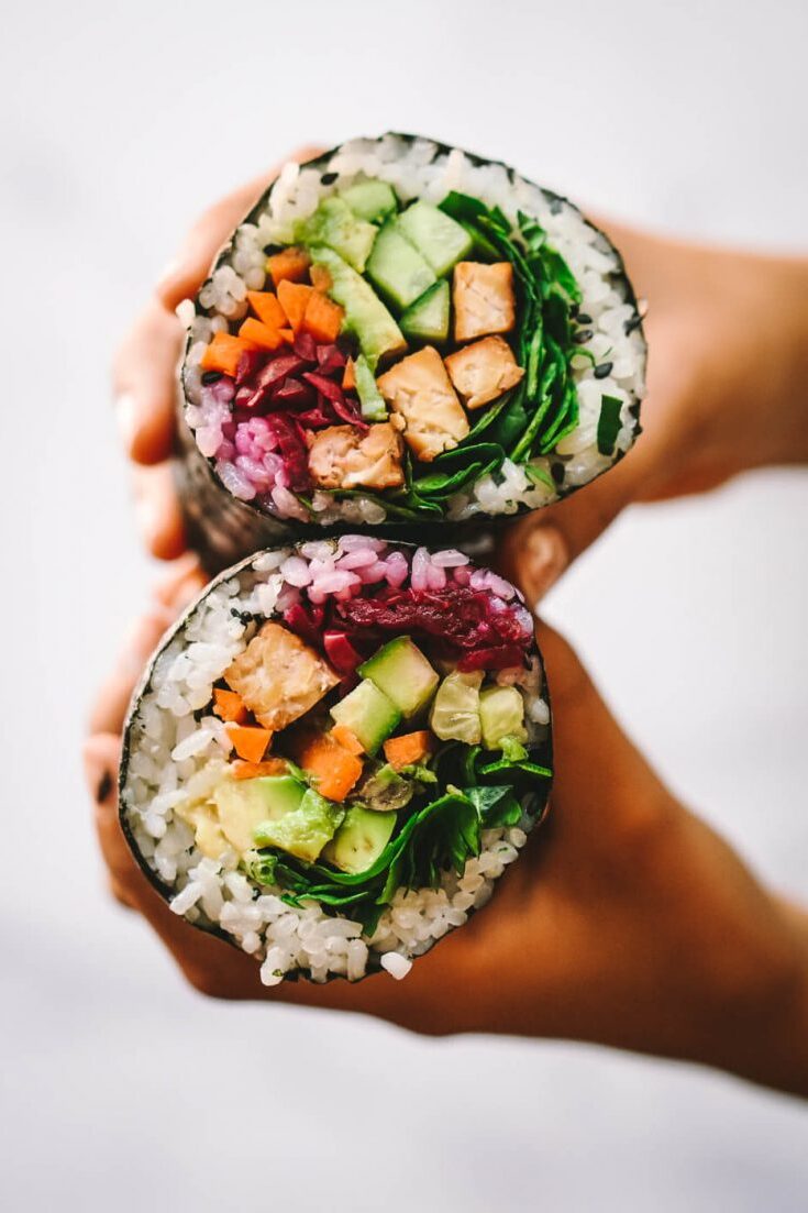 sushi burritos.jpg