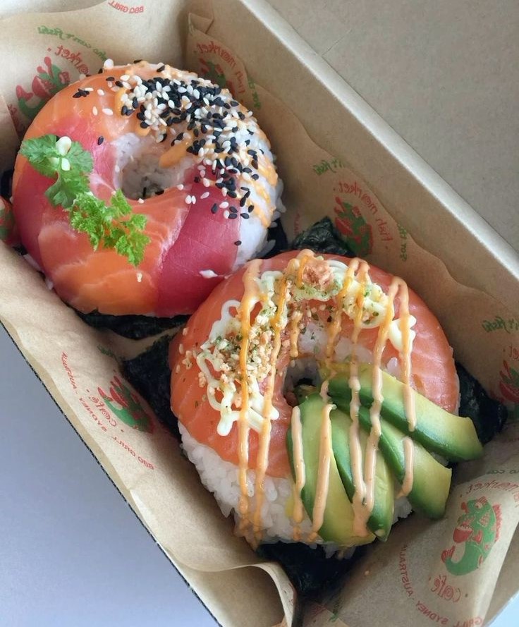 Sushi Donut Style.jpg