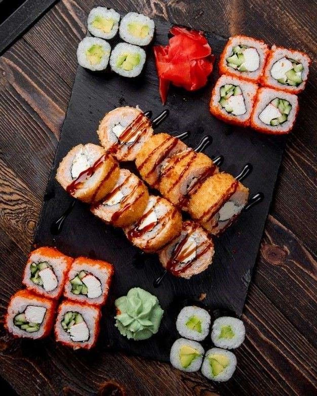 sushi.jpg