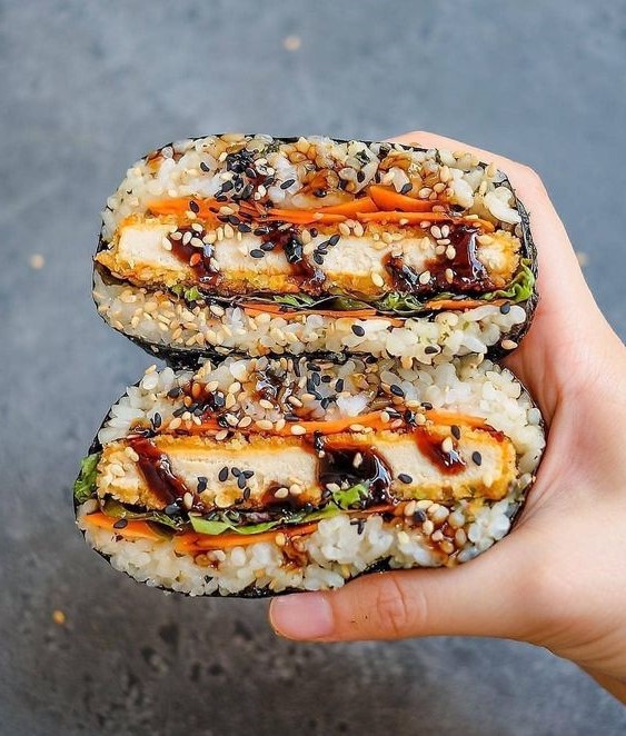 Sushi Sandwich (Onigirazu).jpg