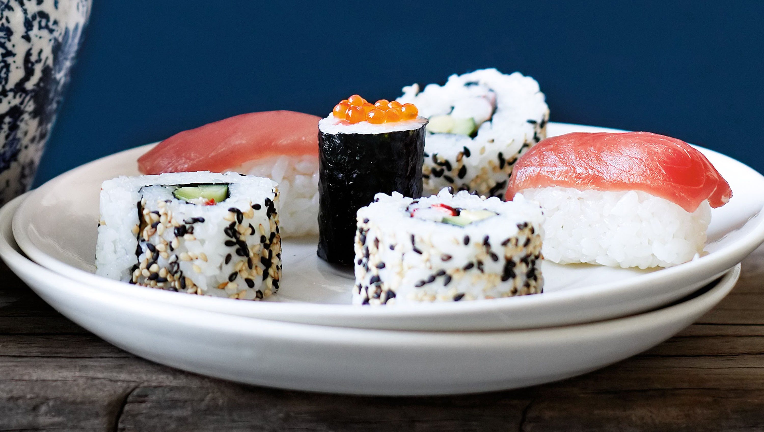 sushi_rice_recipe.jpeg