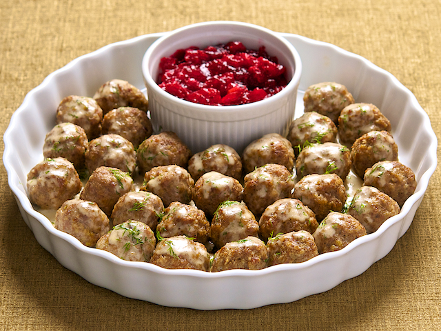 Swedish Meatballs (1).jpg