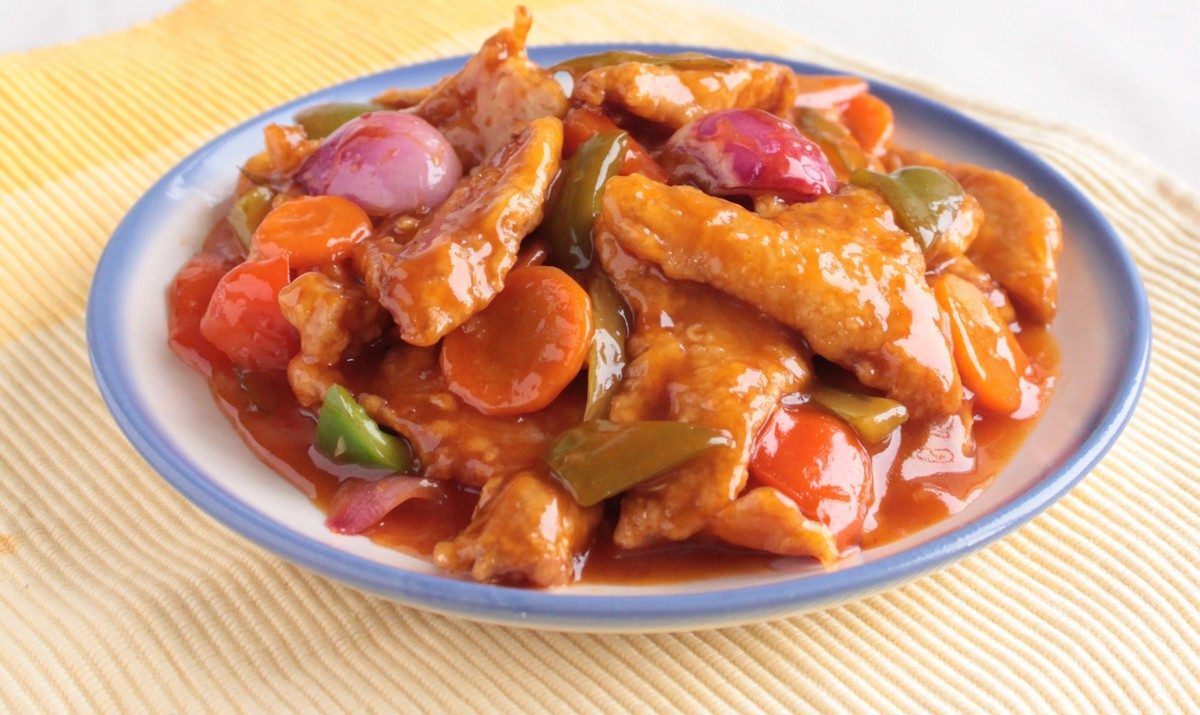 Sweet and Sour Fish Fillet (1).jpg