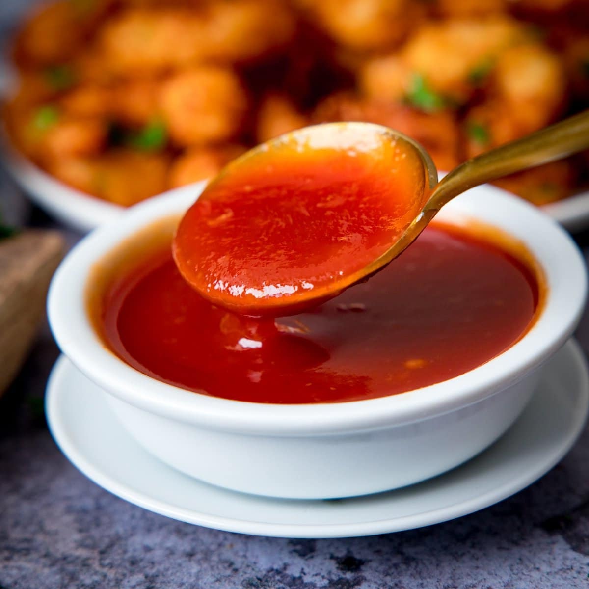 sweet and sour sauce recipe.jpg