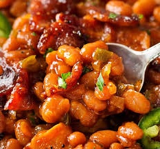 Sweet and Tangy Baked Beans.jpg