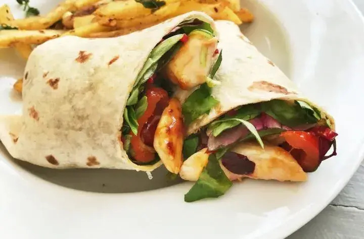 sweet chili chicken wrap.jpg