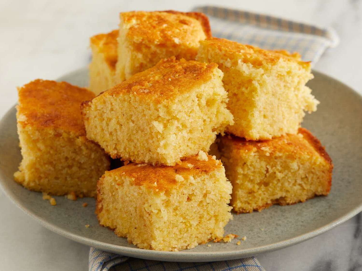 Sweet Cornbread Cake Recipe.jpg