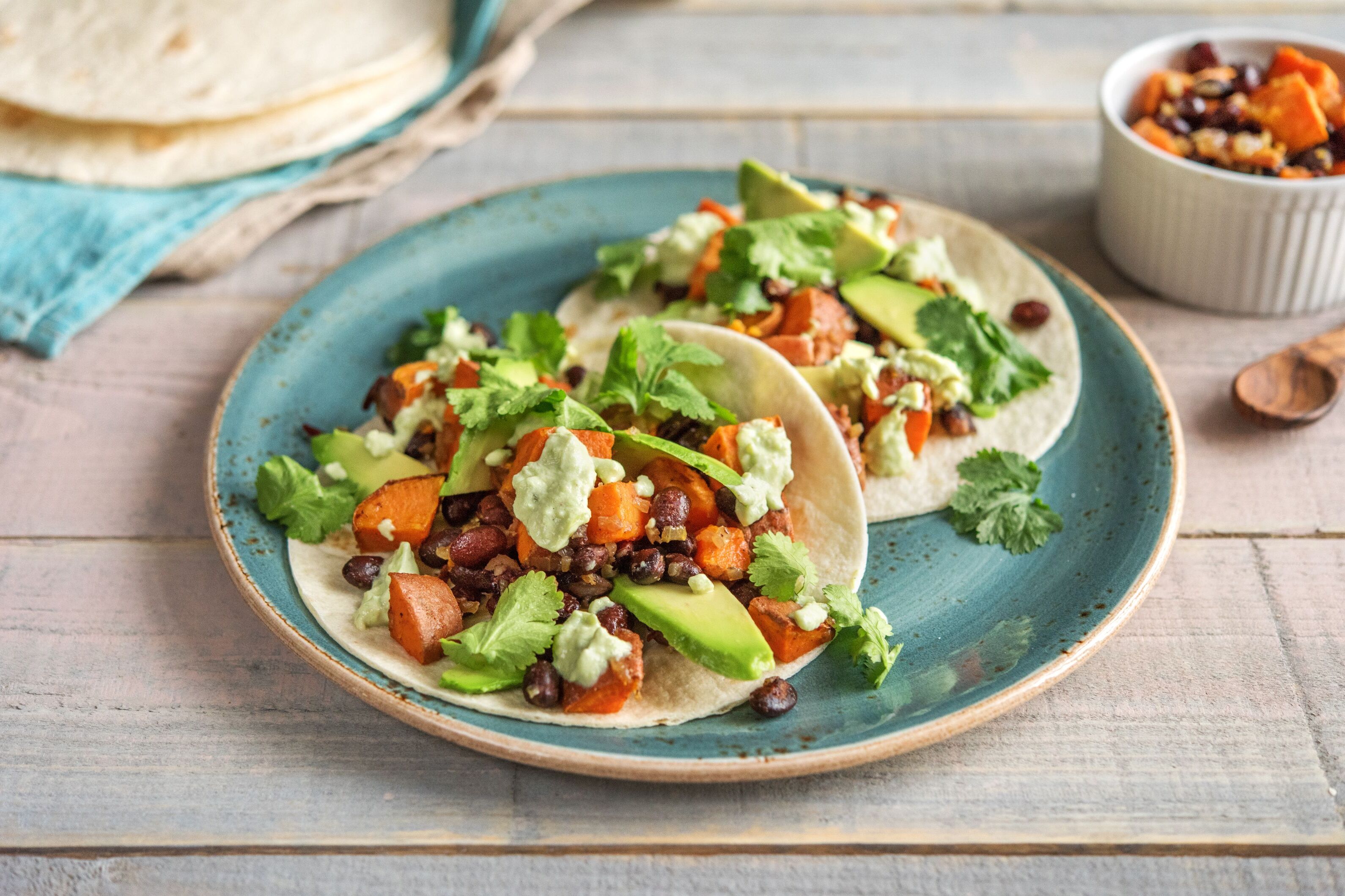 Sweet Potato And Black Bean Taco.jpg