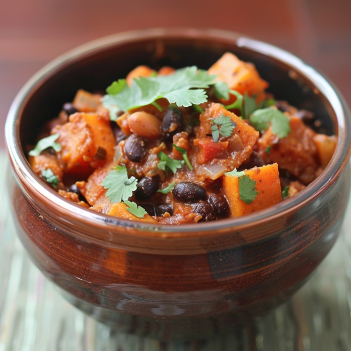 Sweet Potato Black Bean Chili Recipe.jpeg