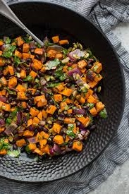 Sweet Potato & Black Bean Salad.jpg