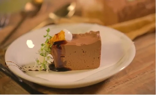 Sweet Potato Chocolate Mousse.jpg