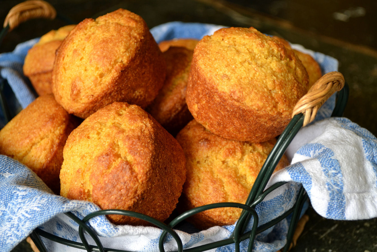 Sweet Potato Cornbread Recipe.jpg