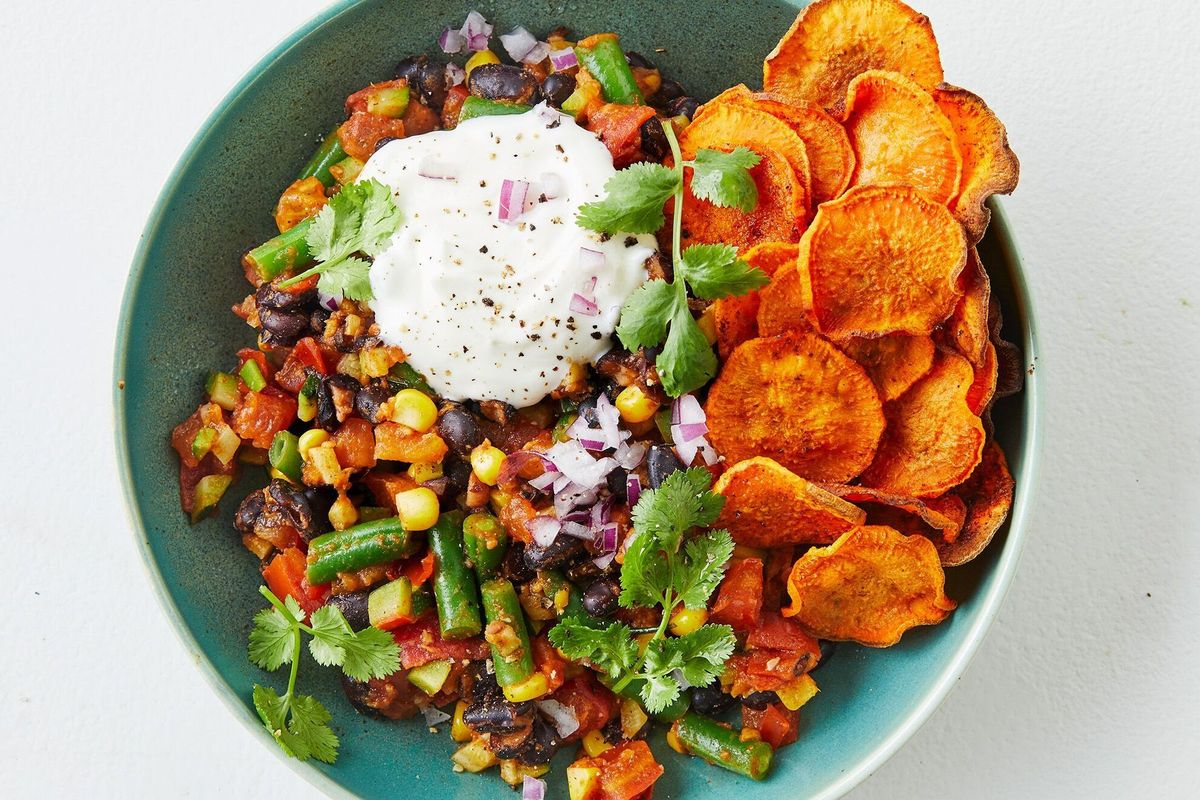 Sweet Potato Nachos Recipe.jpg