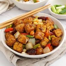 Szechuan Peppercorn Tofu Stir-Fry.jpg