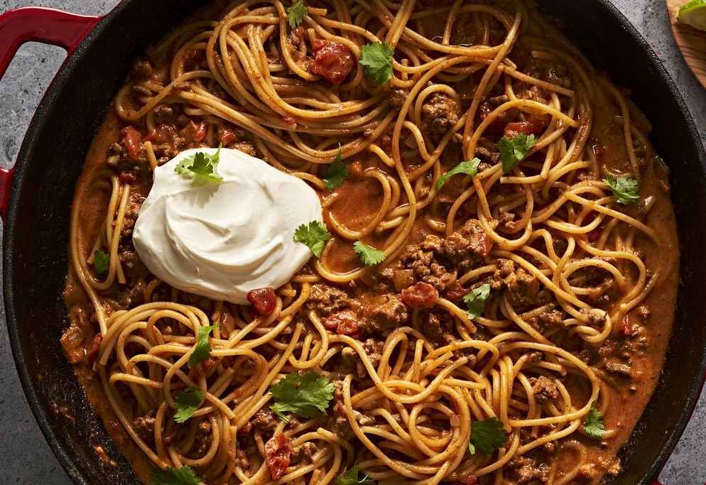 taco spaghetti.jpg