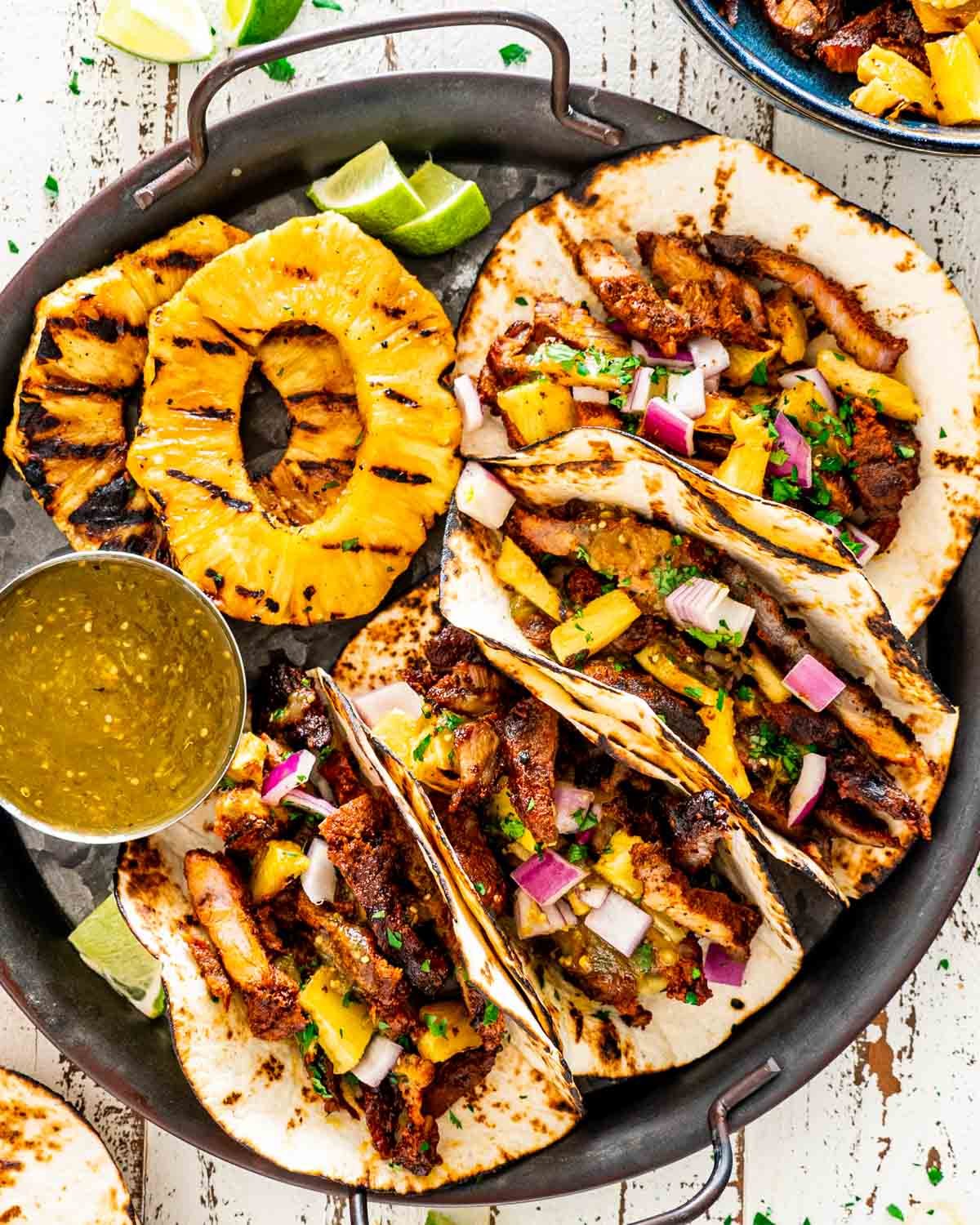 tacos-al-pastor-feature-1.jpg