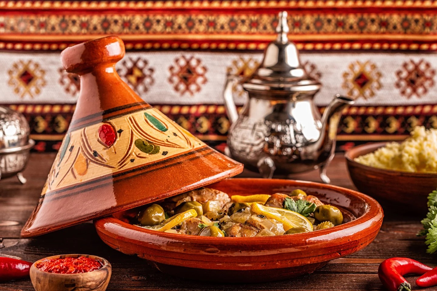 Tagine-istock-feature-image.jpg