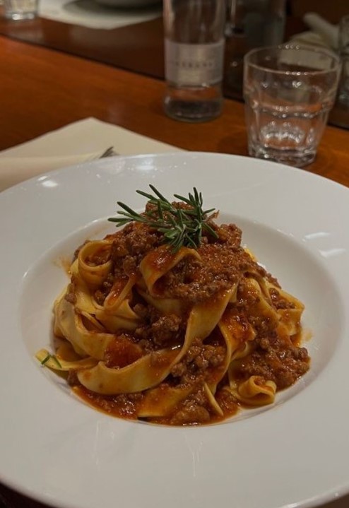 Tagliatelle Bolognese Sauce.jpg