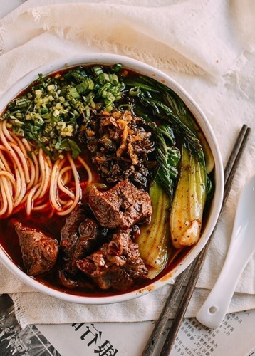 Taiwanese Beef Noodle Soup.jpg