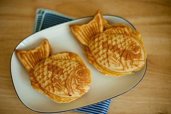 Taiyaki (Fish Cake).jpg