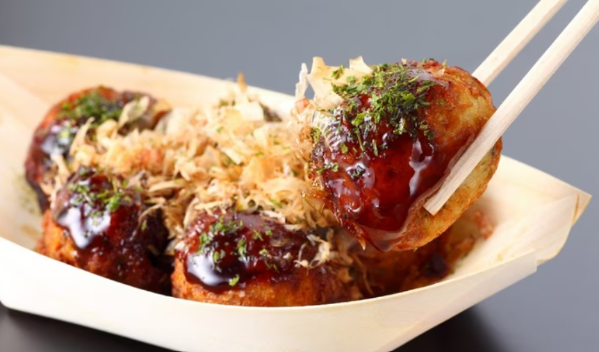 Takoyaki octopus balls.png