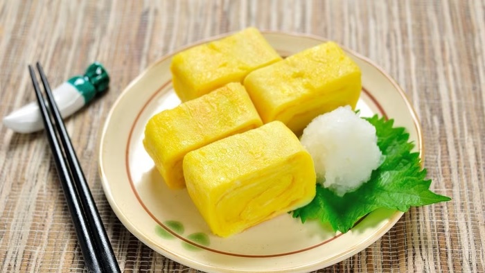 Tamagoyaki.jpg