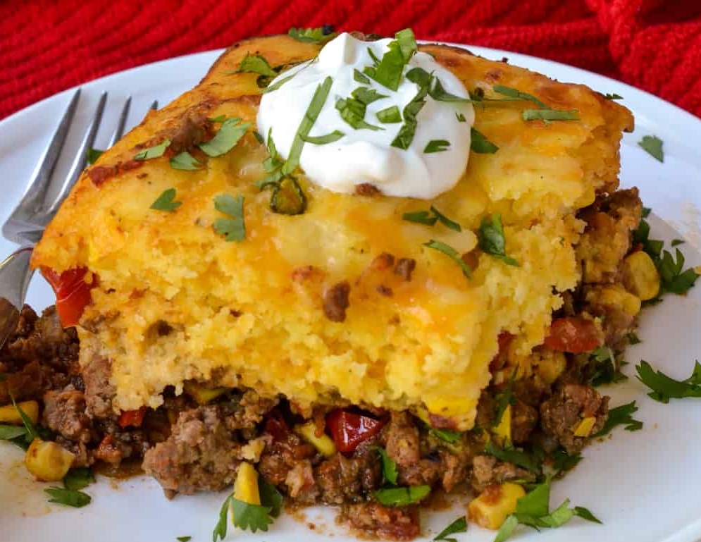 tamale pie recipe.jpg