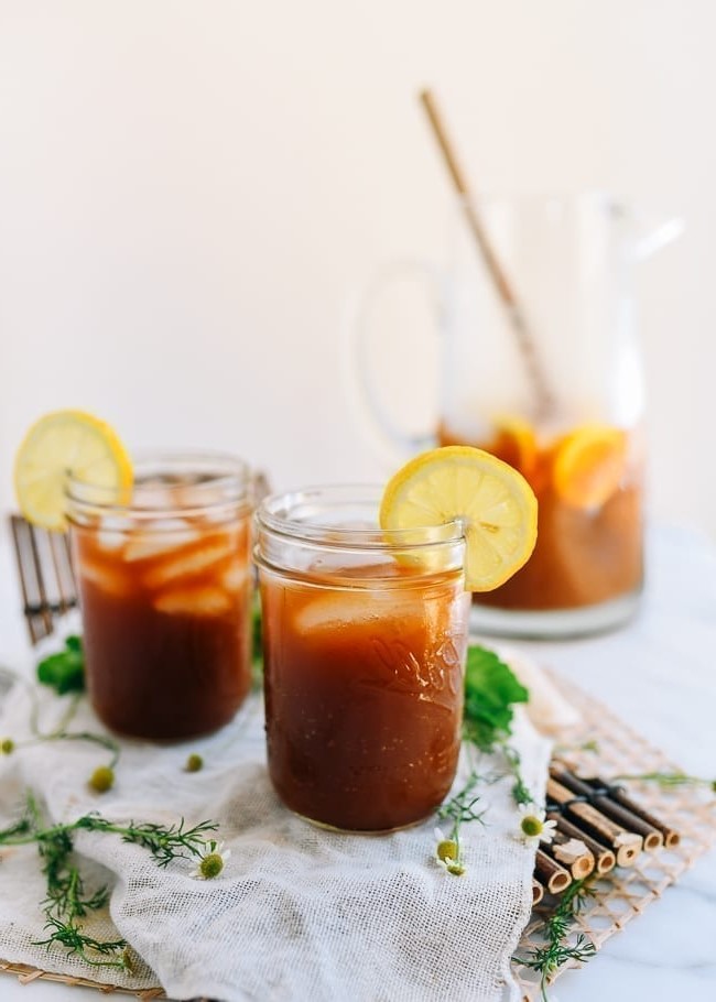 Tamarind iced tea.jpg