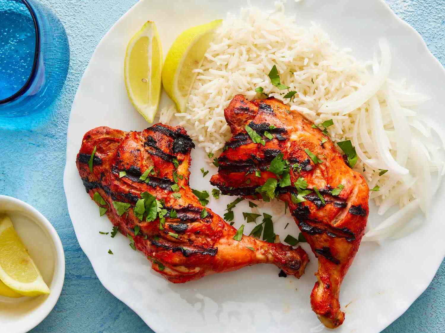 Tandoori Chicken (1).jpg