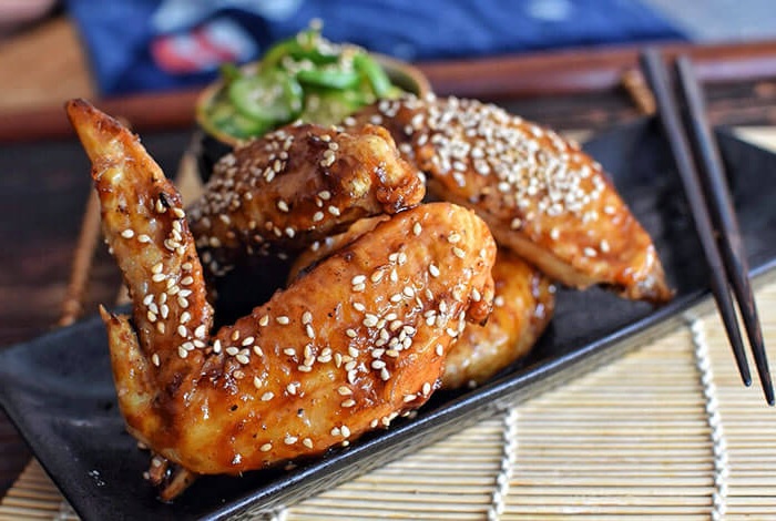 Tebasaki Chicken Wings.jpg