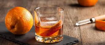 tequila old fashioned.jpg