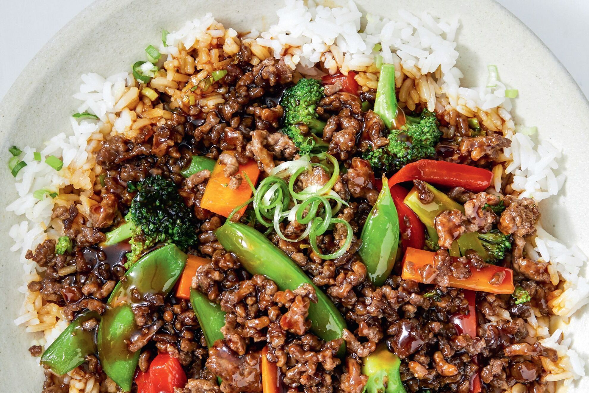 Teriyaki Beef And Rice Recipe.jpg