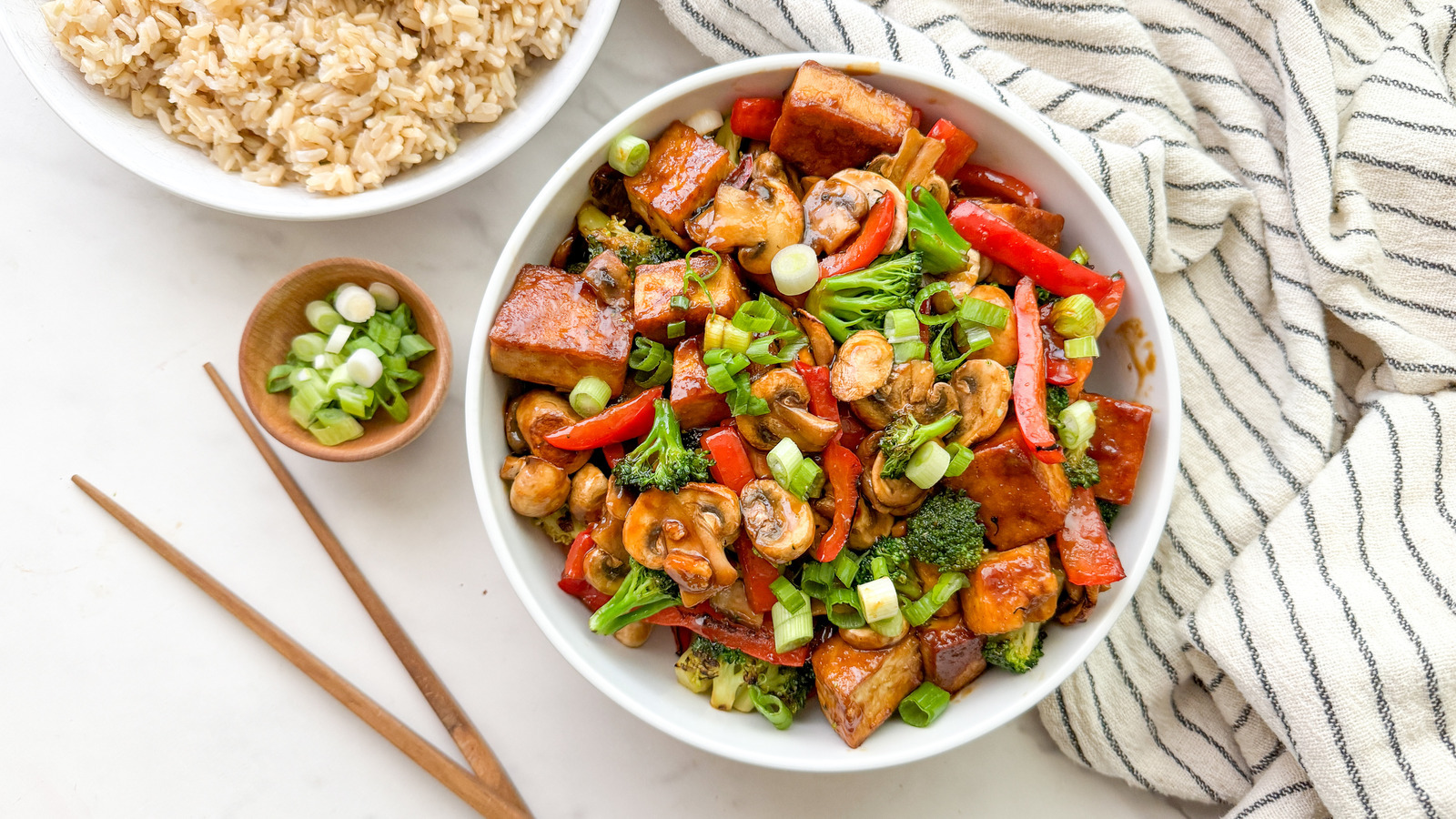 Teriyaki Tofu Stir-Fry (1).jpg