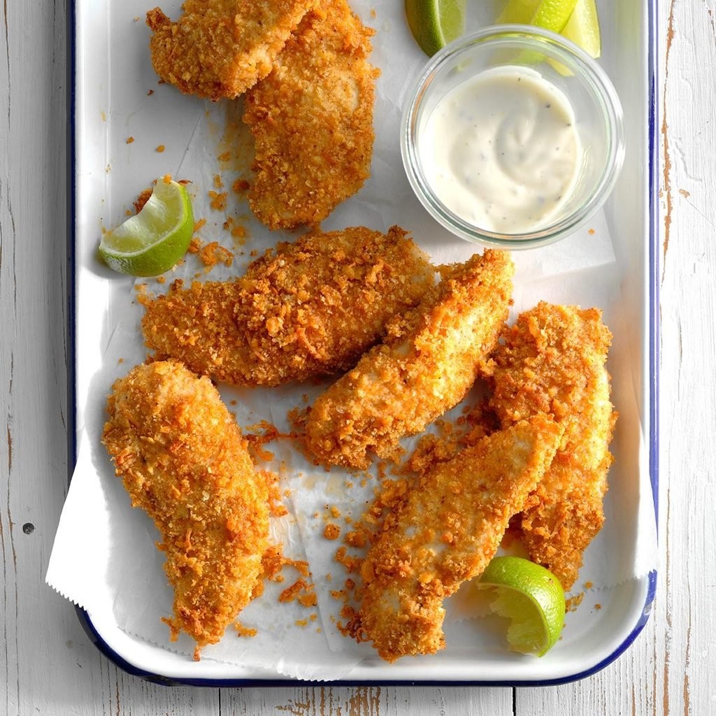 Tex-Mex Chicken Strips.jpg