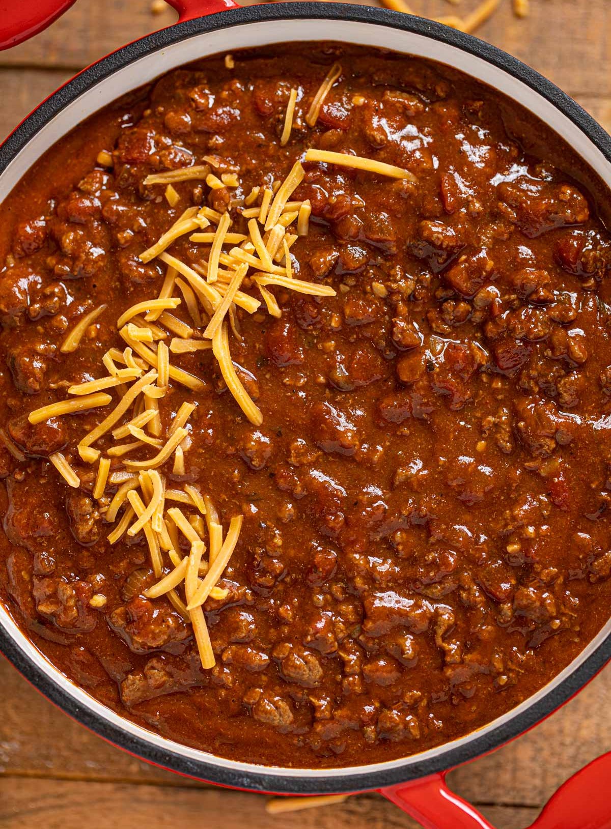 texas chili recipe.jpg