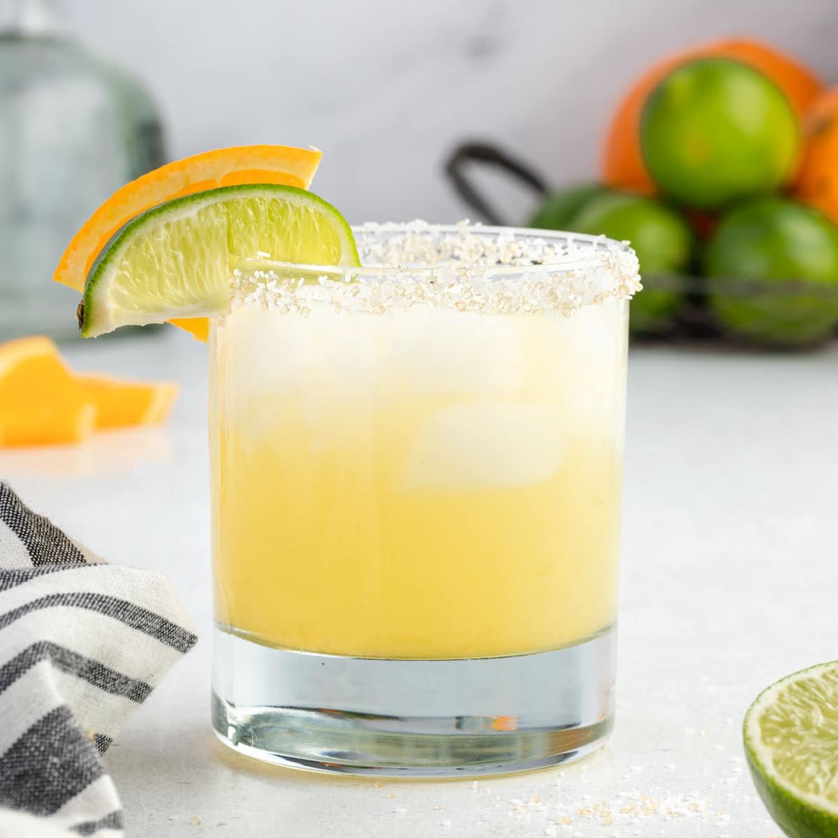 texas-margarita-feature.jpg