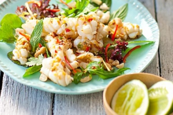 Thai Calamari Salad.jpg