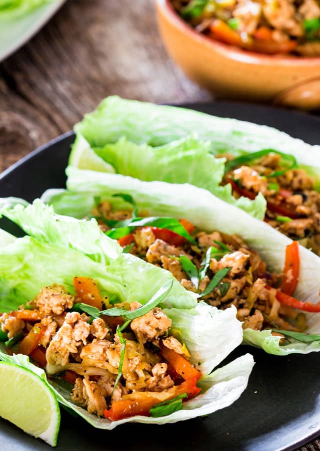 thai-chicken-lettuce-wraps-1-4.jpg