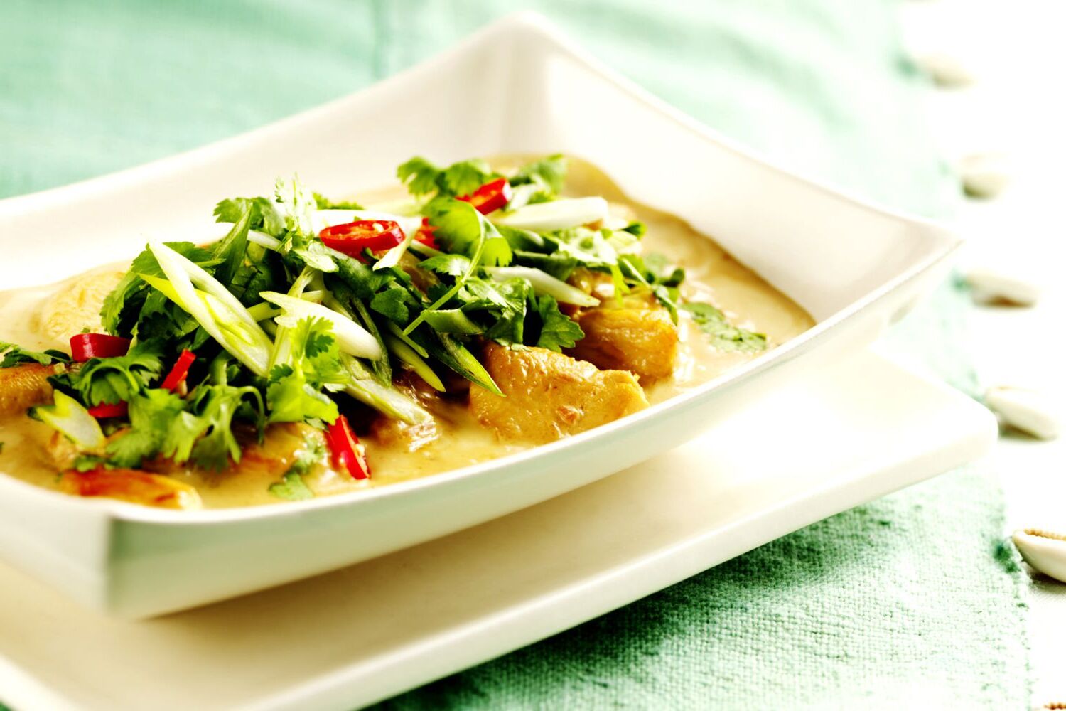 Thai Coconut Curry Chicken (1).jpg