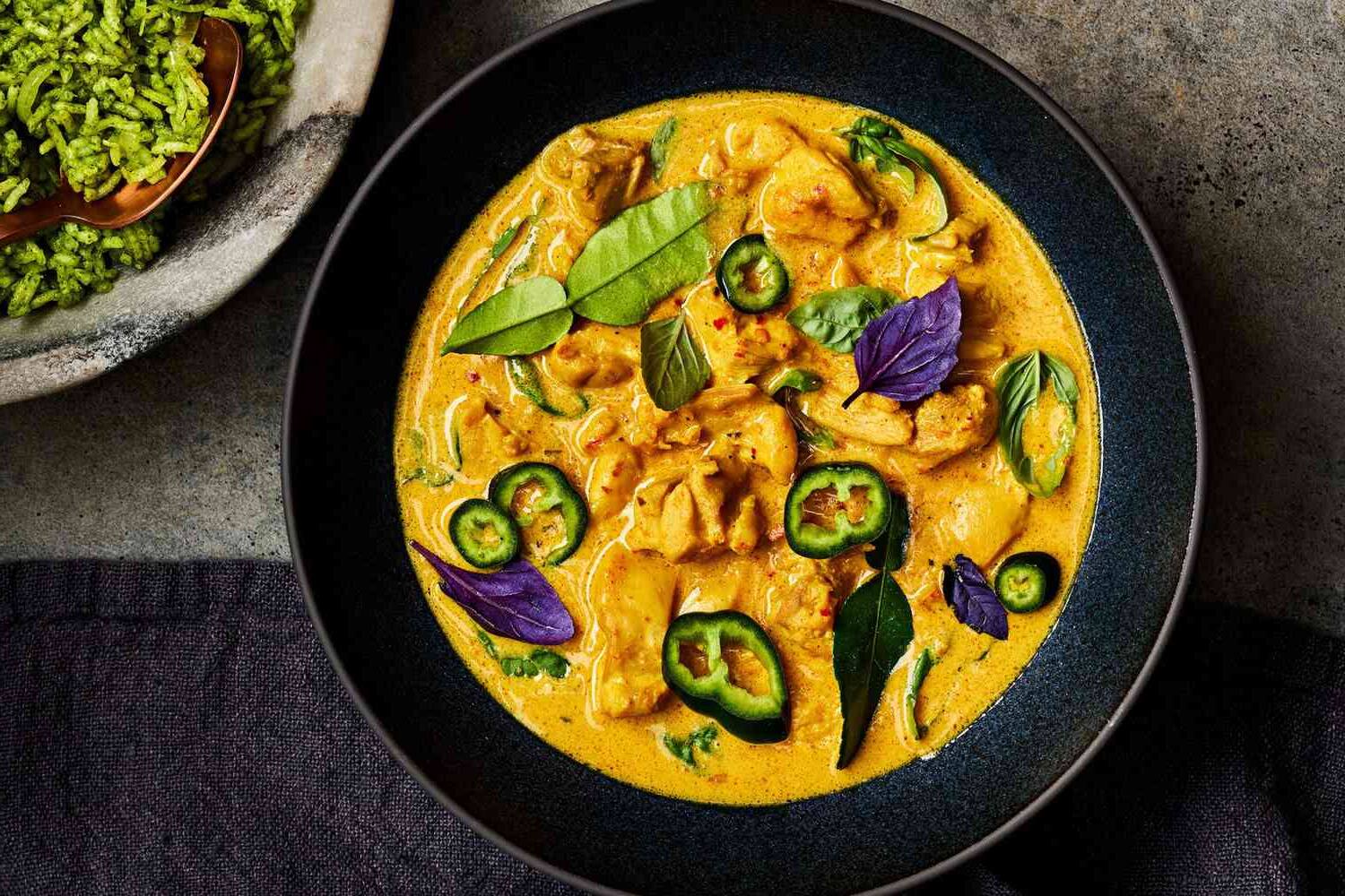 thai curry.jpg