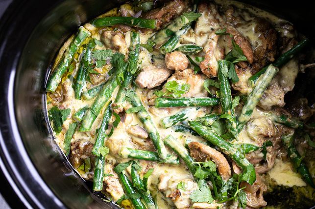 thai green curry.jpg