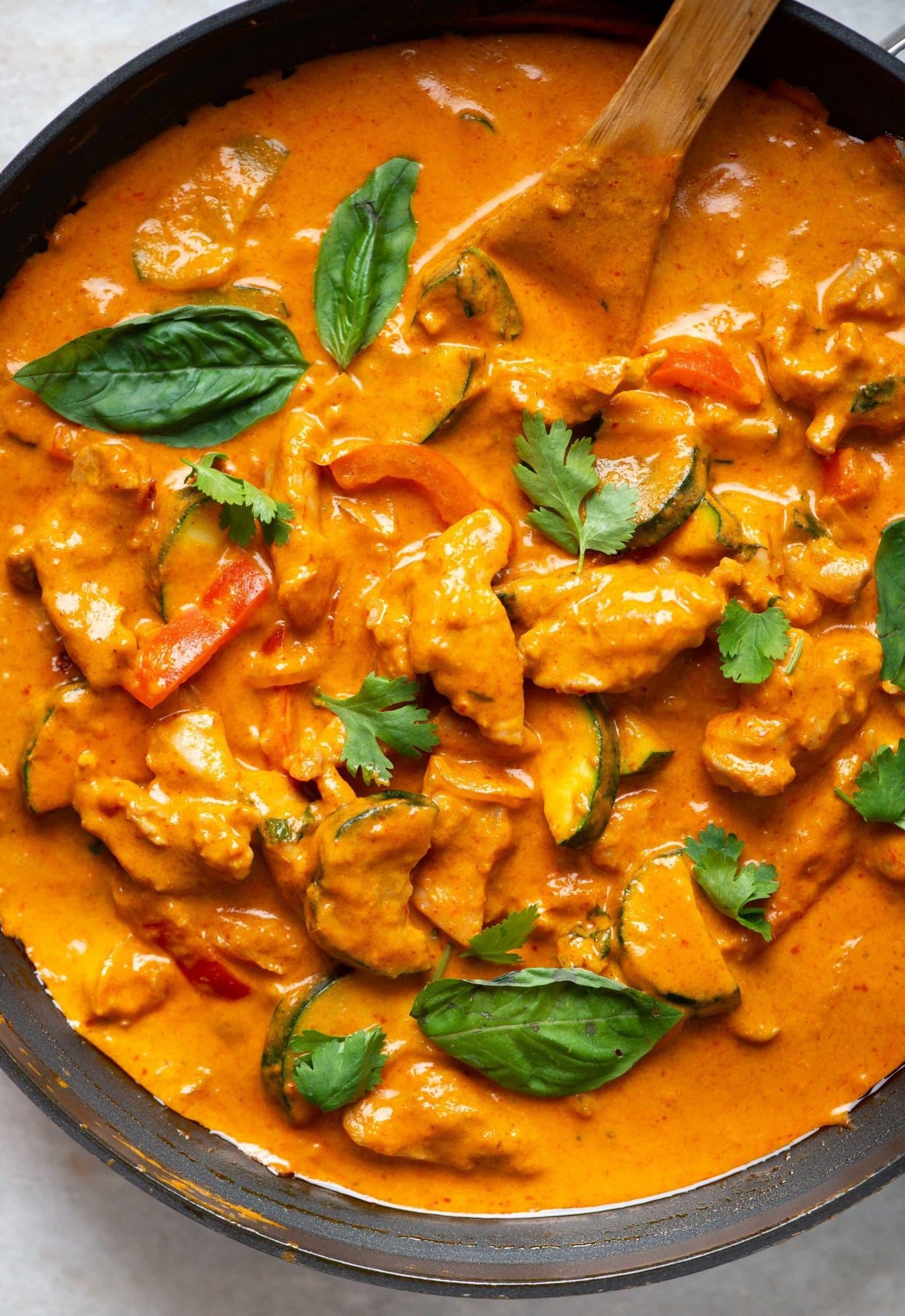 Thai-Red-Curry-1-scaled.jpg