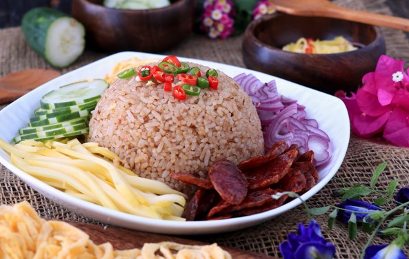 thai-rice-with-shrimp-paste-1.jpg