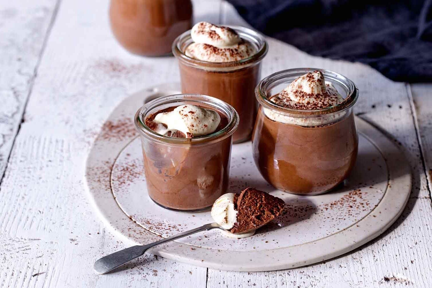 The Best Chocolate Mousse.jpg