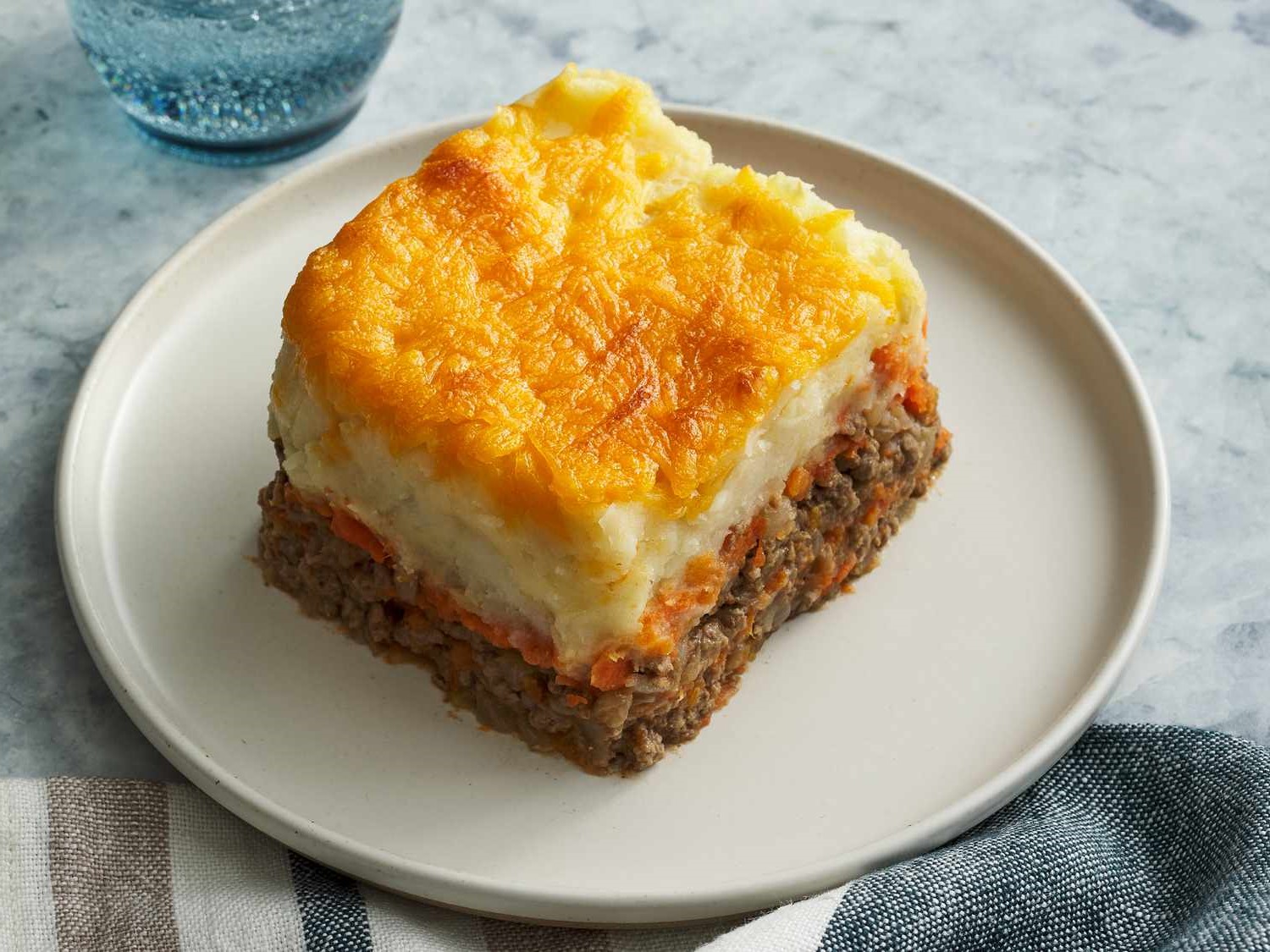 The Best Classic Sheperd's Pie.jpg