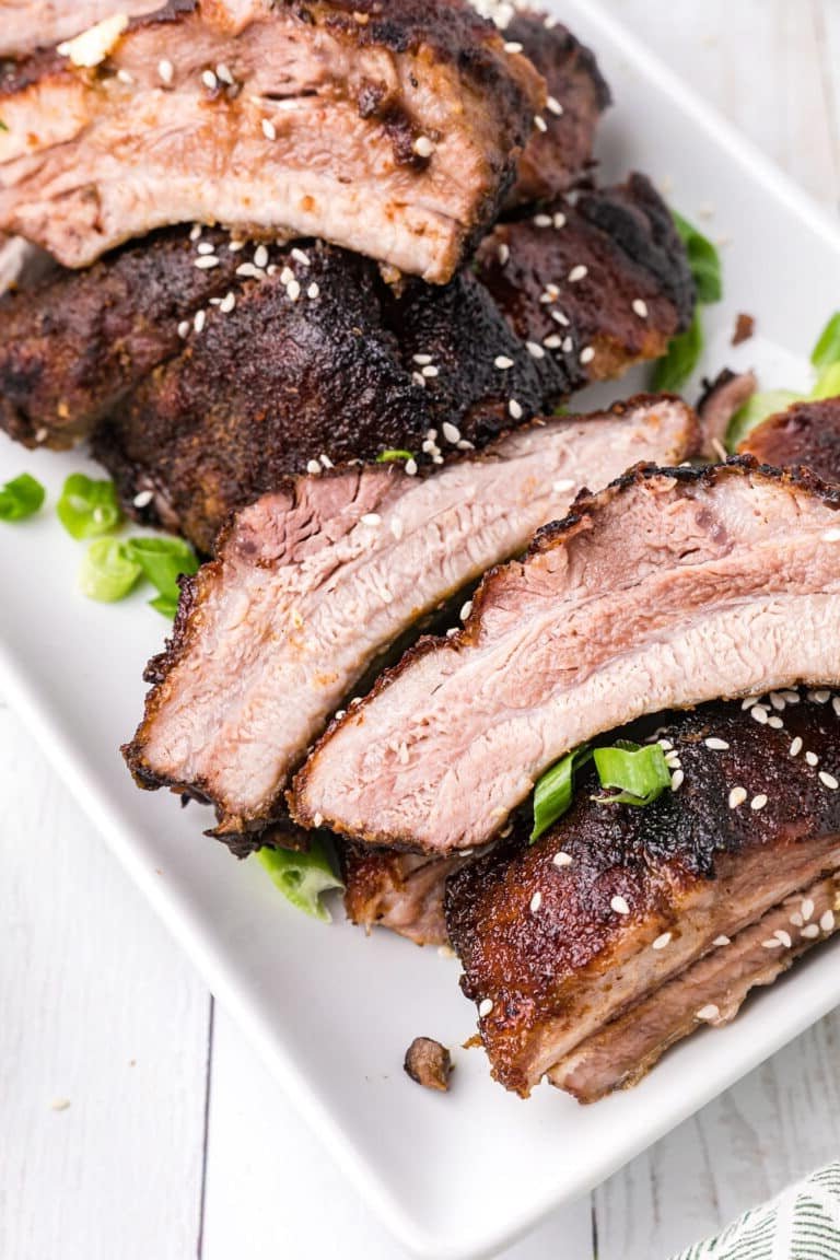 The Best Teriyaki Ribs.jpg