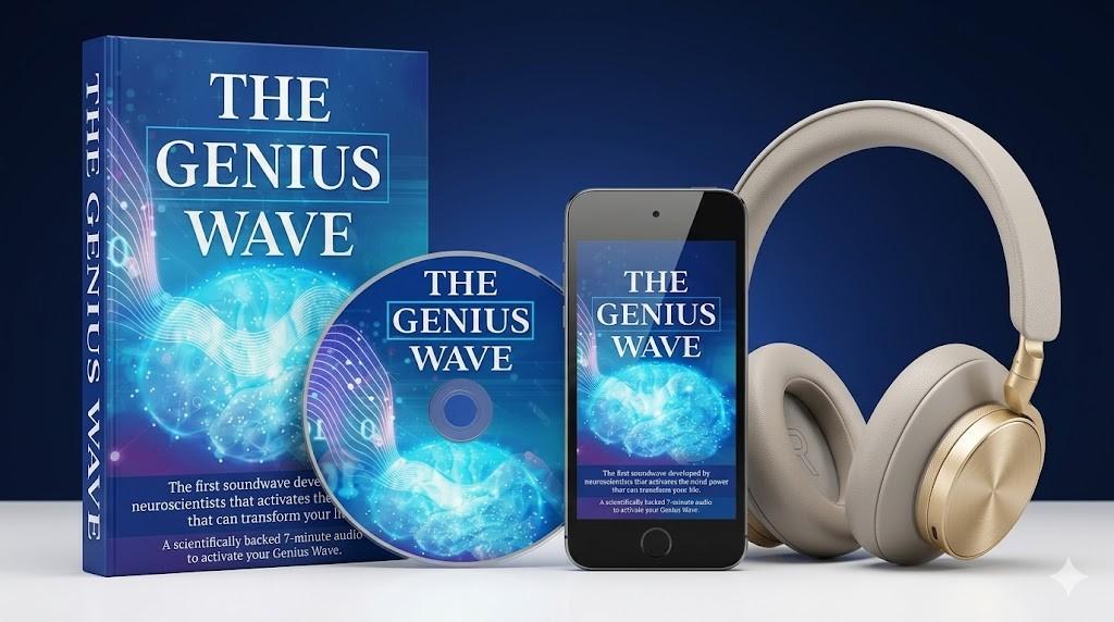 The-Genius-Wave.jpg